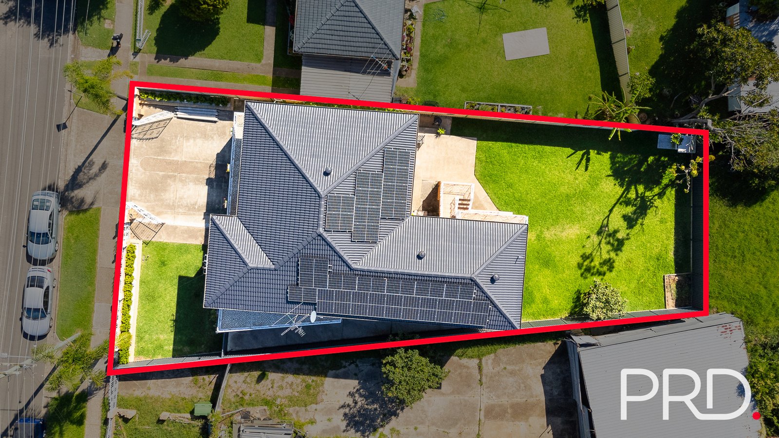 43 De Meyrick Avenue CASULA 17