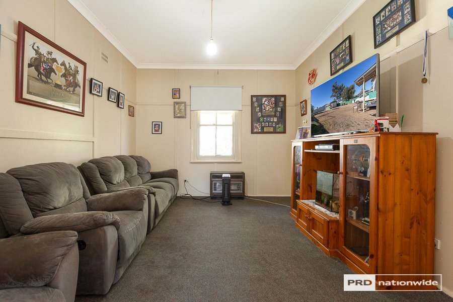 43 Denman Avenue KOOTINGAL 3