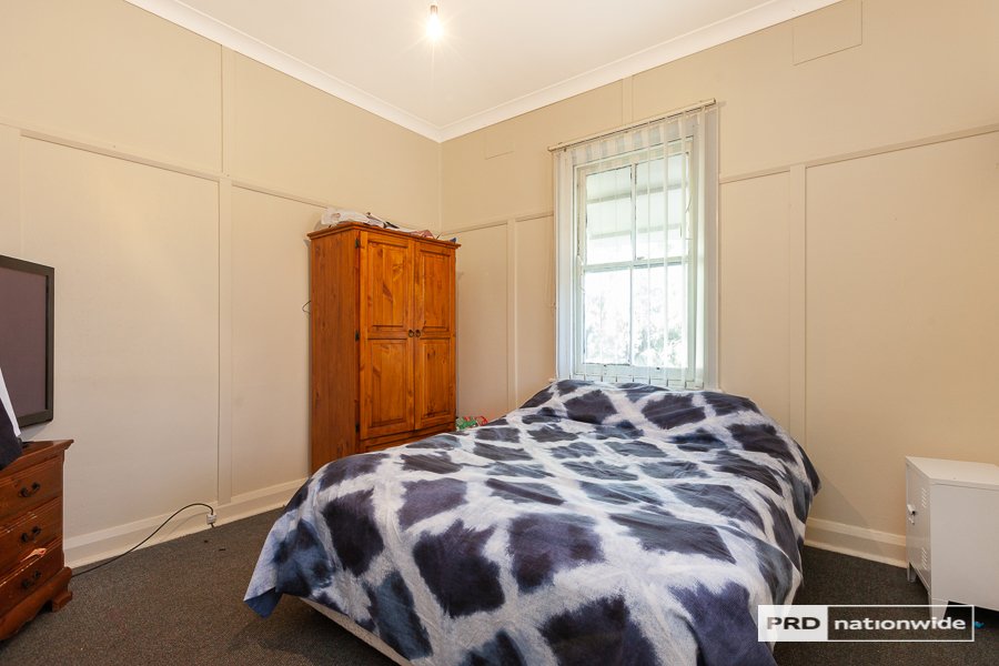 43 Denman Avenue KOOTINGAL 5