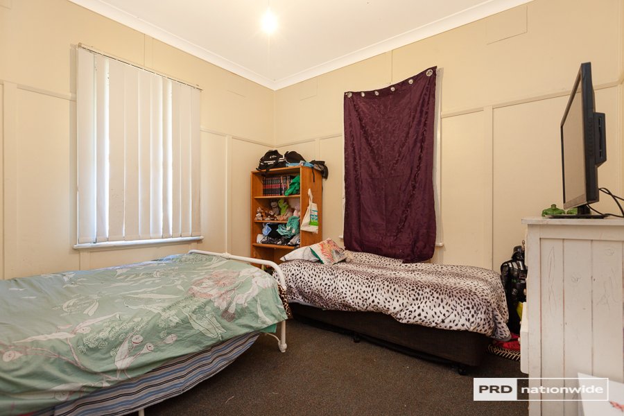 43 Denman Avenue KOOTINGAL 6