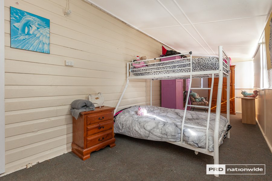 43 Denman Avenue KOOTINGAL 7