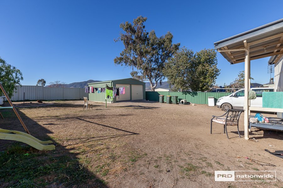 43 Denman Avenue KOOTINGAL 9