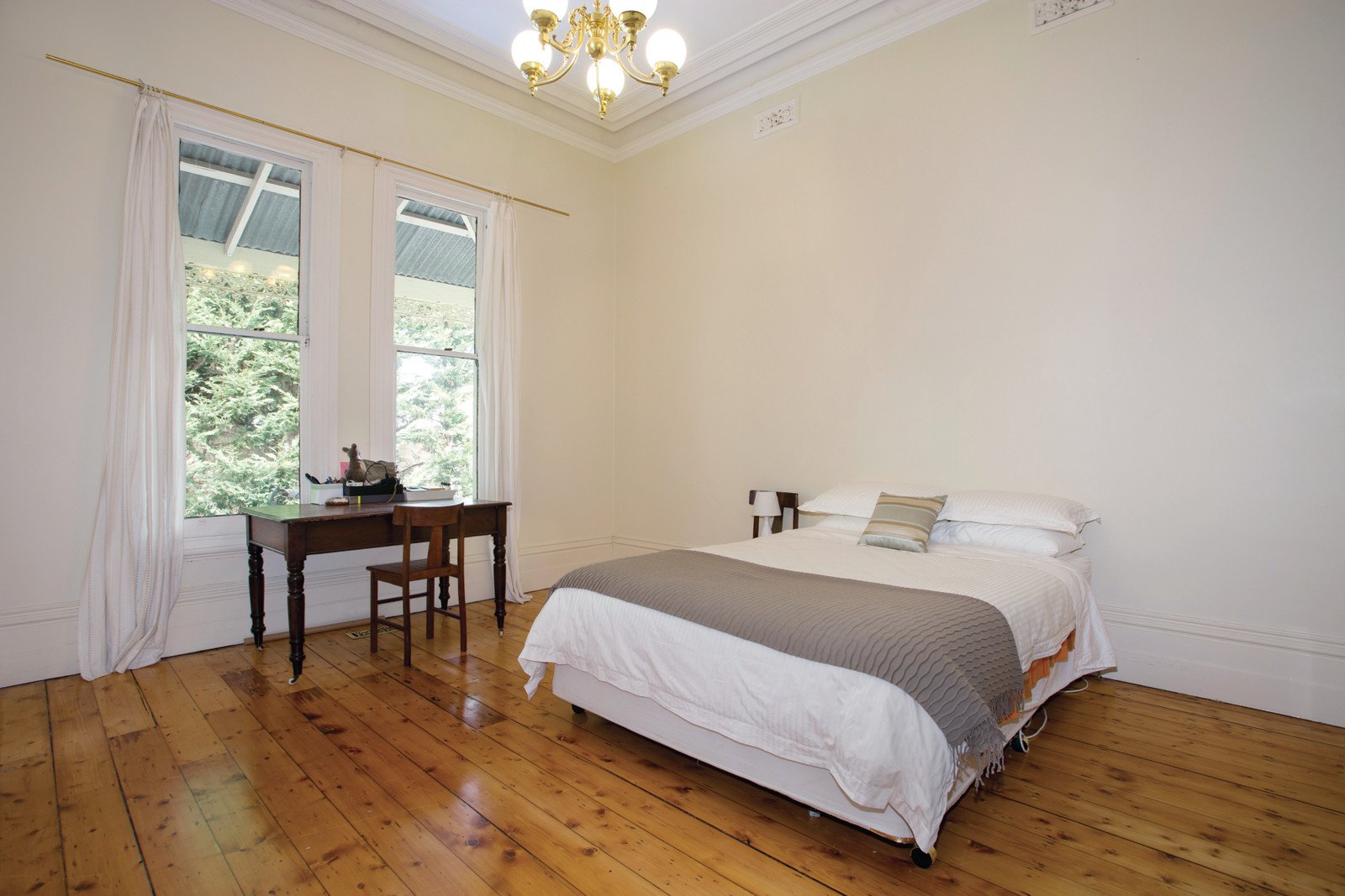 43 Denmark Street, Kew, VIC