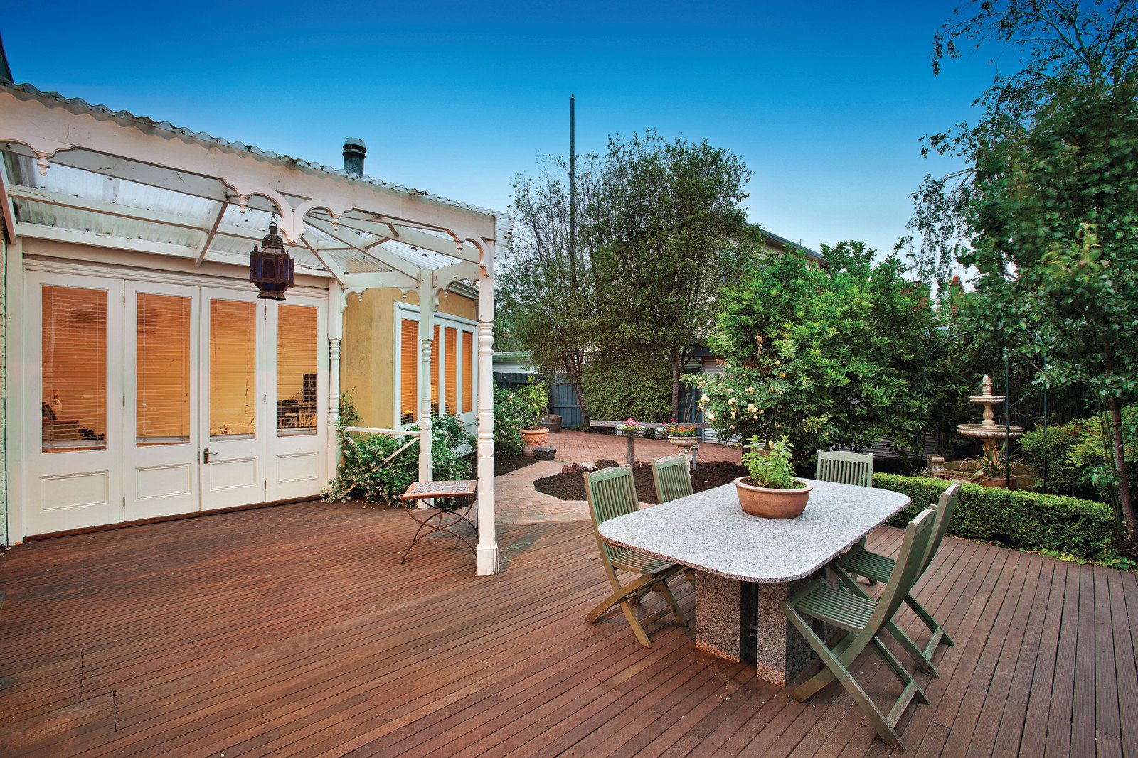 43 Denmark Street, Kew, VIC