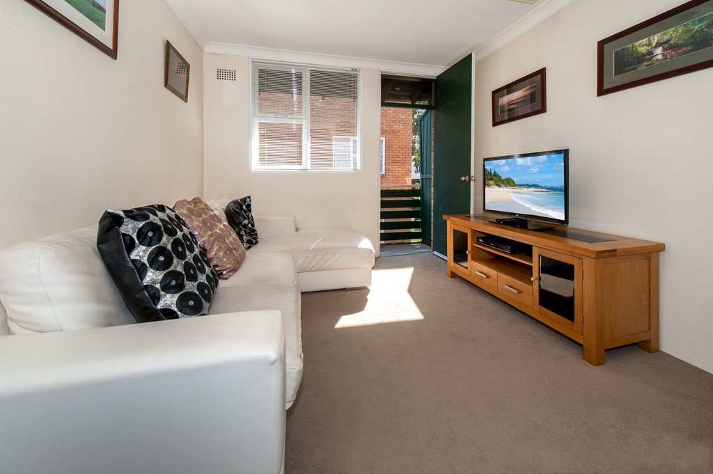 4/3 Devitt Place HILLSDALE 2