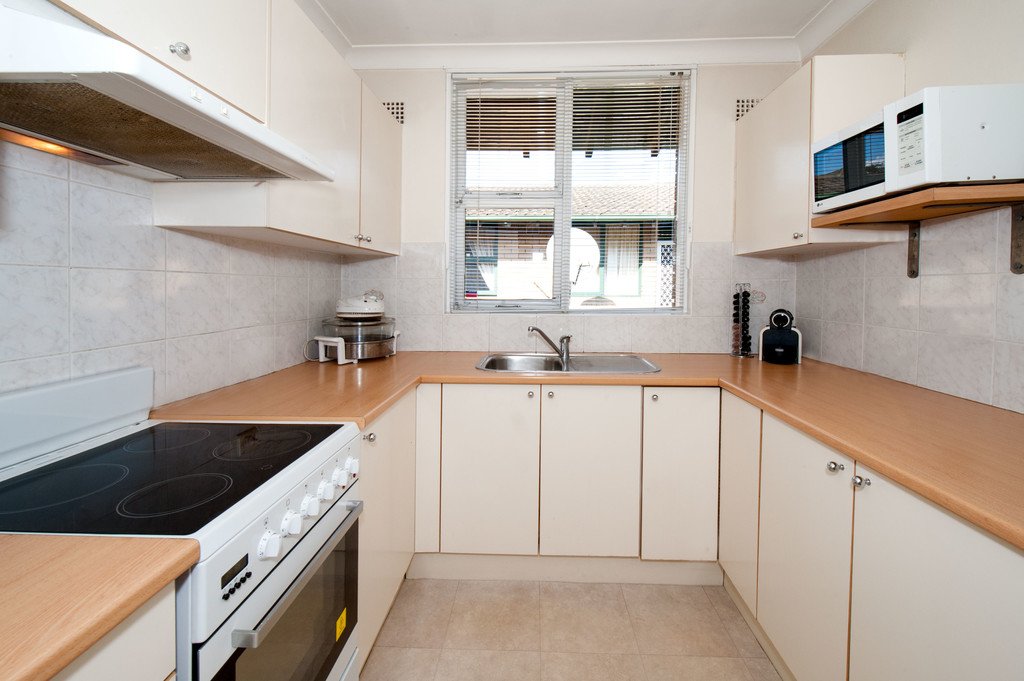 4/3 Devitt Place HILLSDALE 3