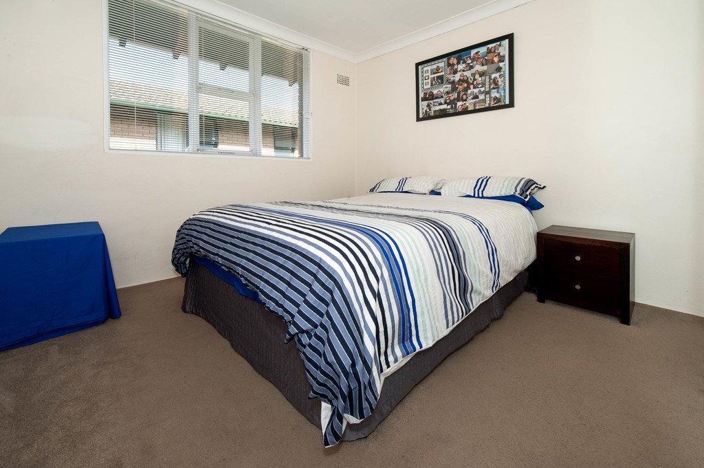 4/3 Devitt Place HILLSDALE 4