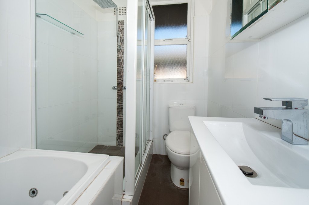 4/3 Devitt Place HILLSDALE 5
