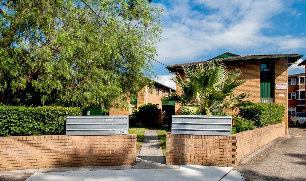 4/3 Devitt Place HILLSDALE 6