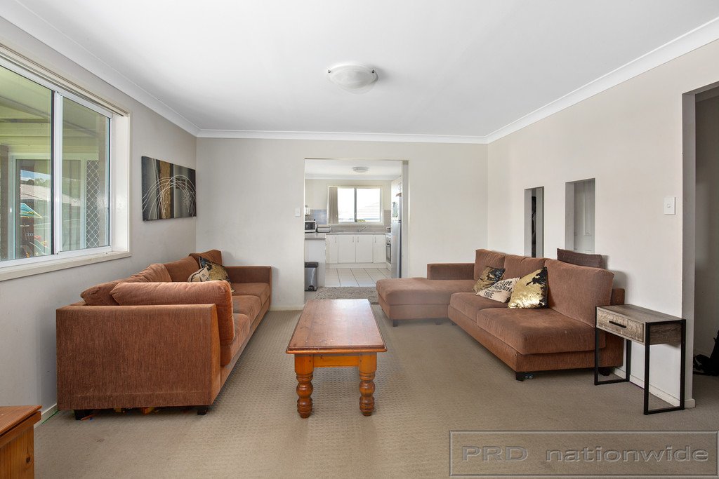 43 Devon St  GRETA 6