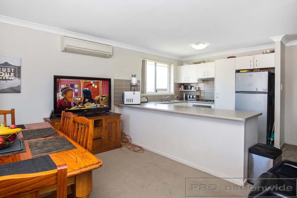 43 Devon St  GRETA 8