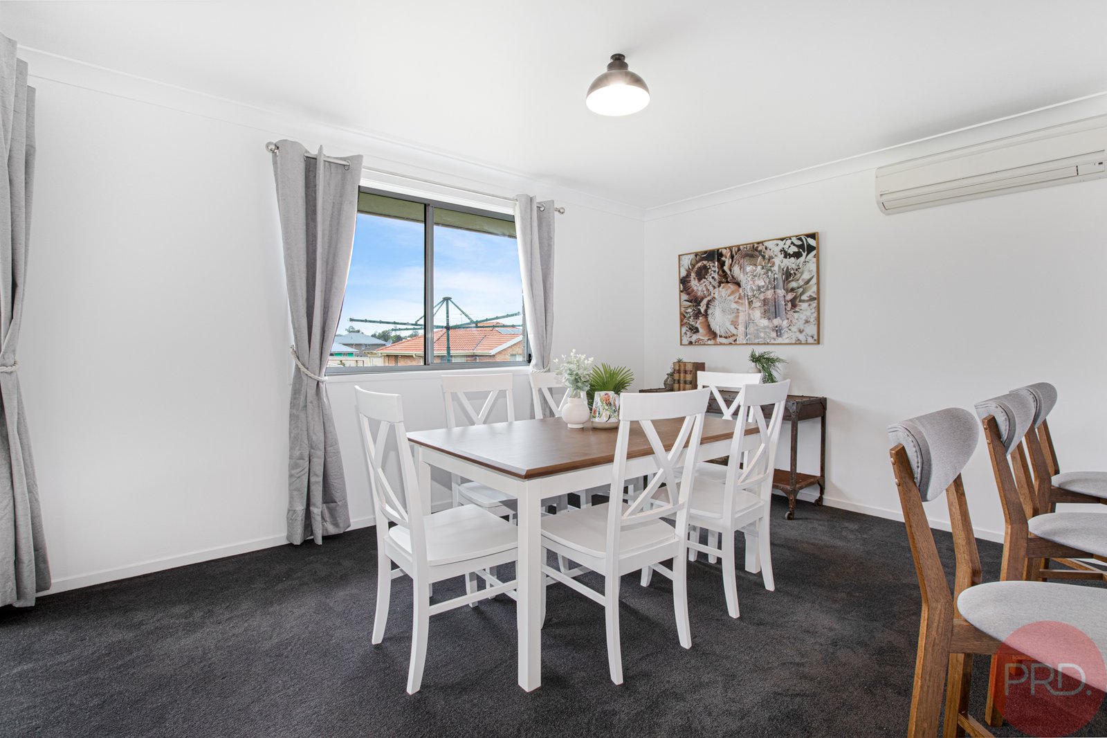 43 Devon Street GRETA 3