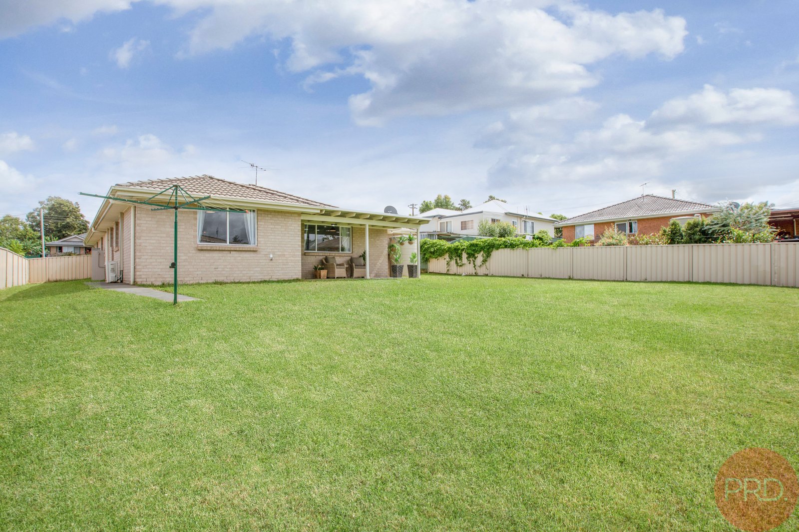 43 Devon Street GRETA 4