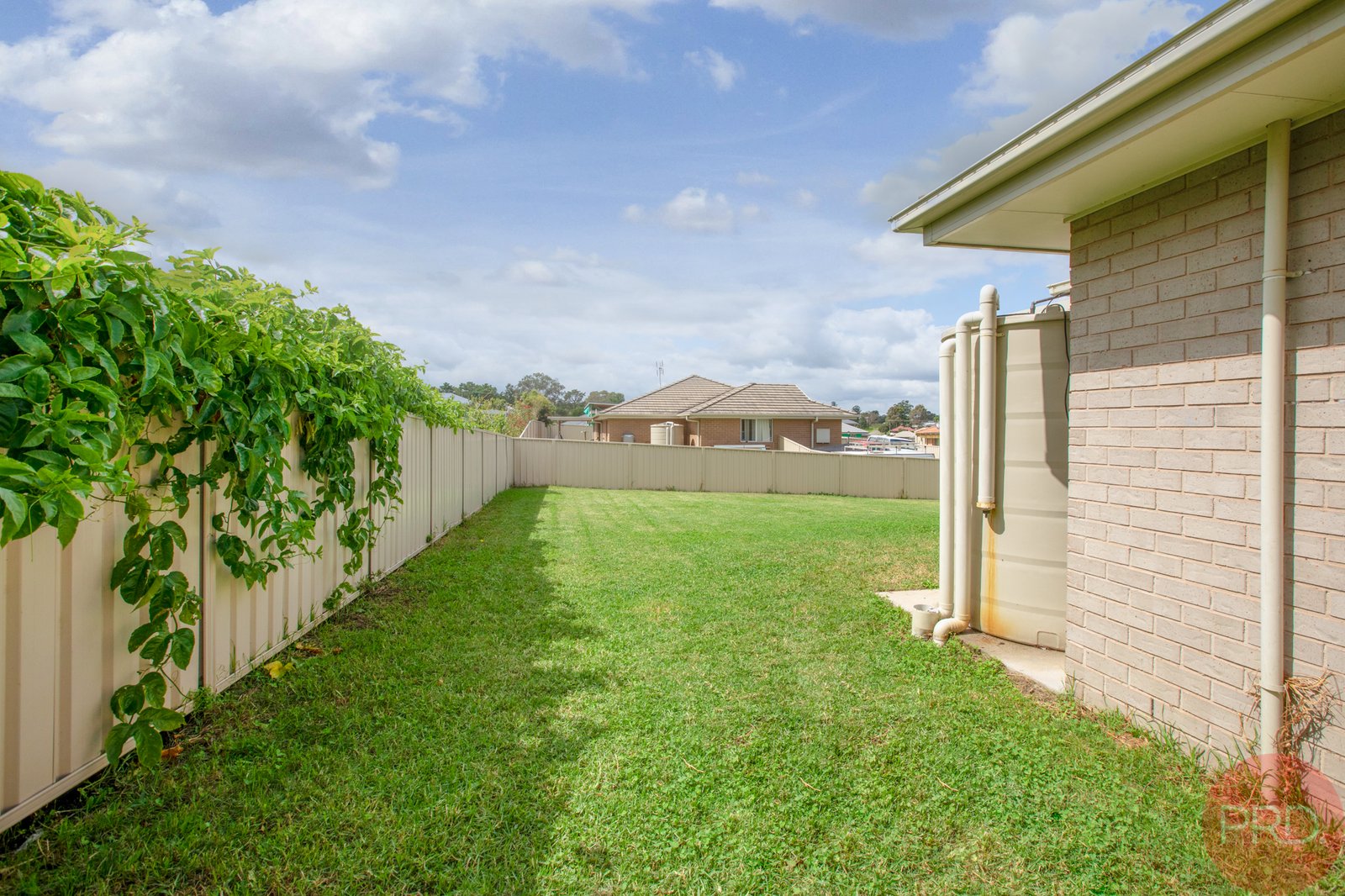 43 Devon Street GRETA 5