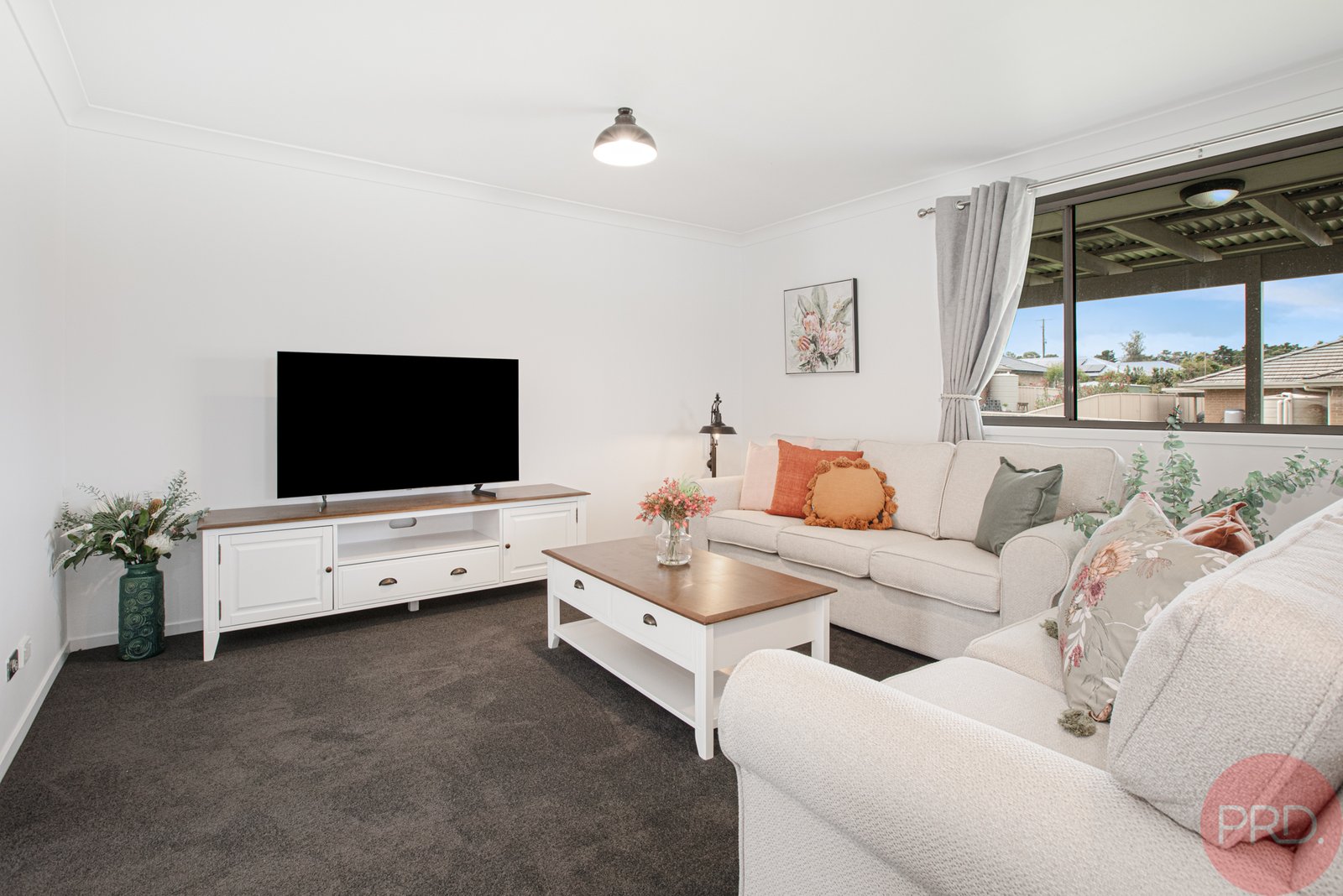 43 Devon Street GRETA 6