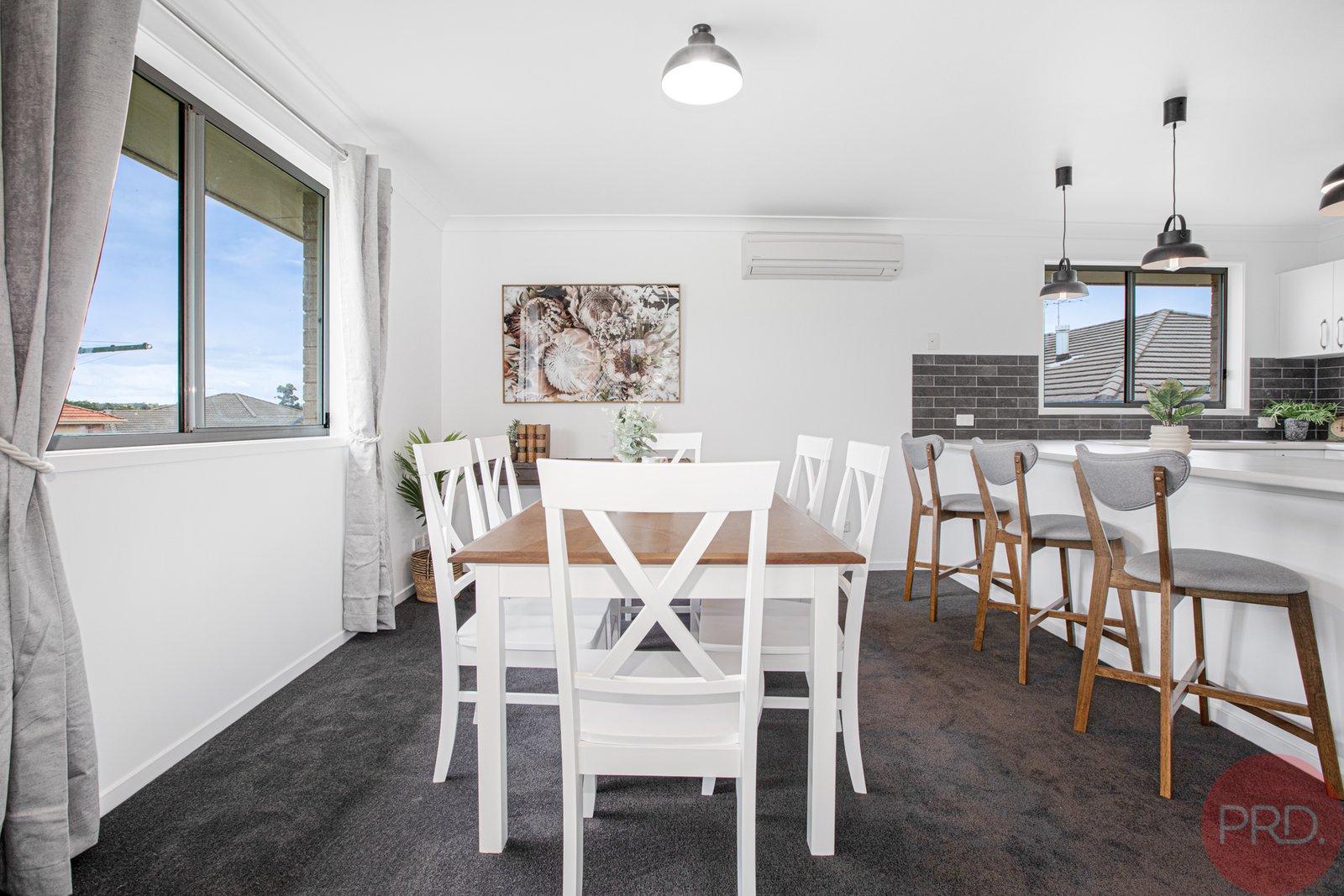 43 Devon Street GRETA 7