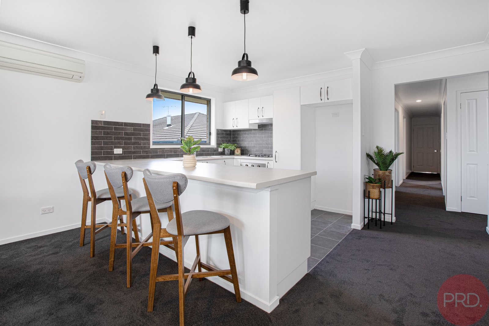 43 Devon Street GRETA 10