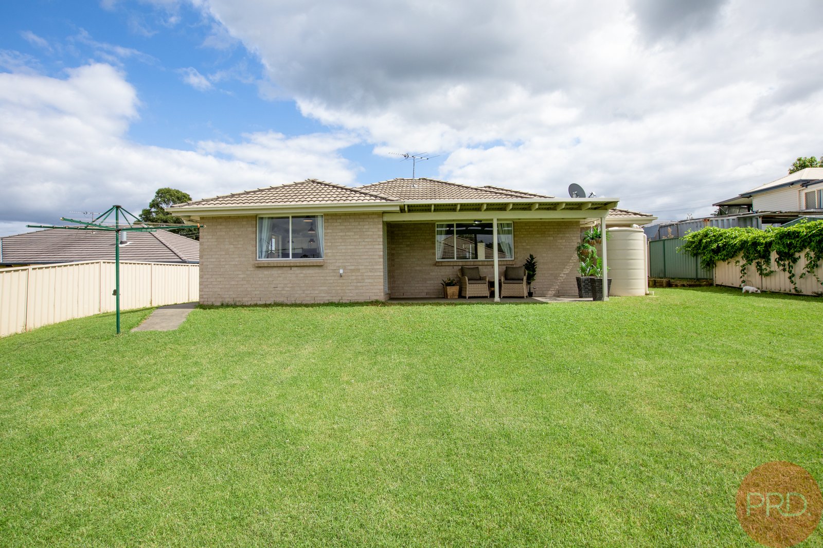 43 Devon Street GRETA 11