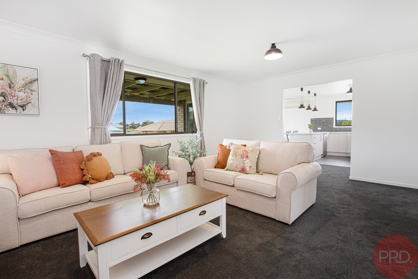 43 Devon Street GRETA 13