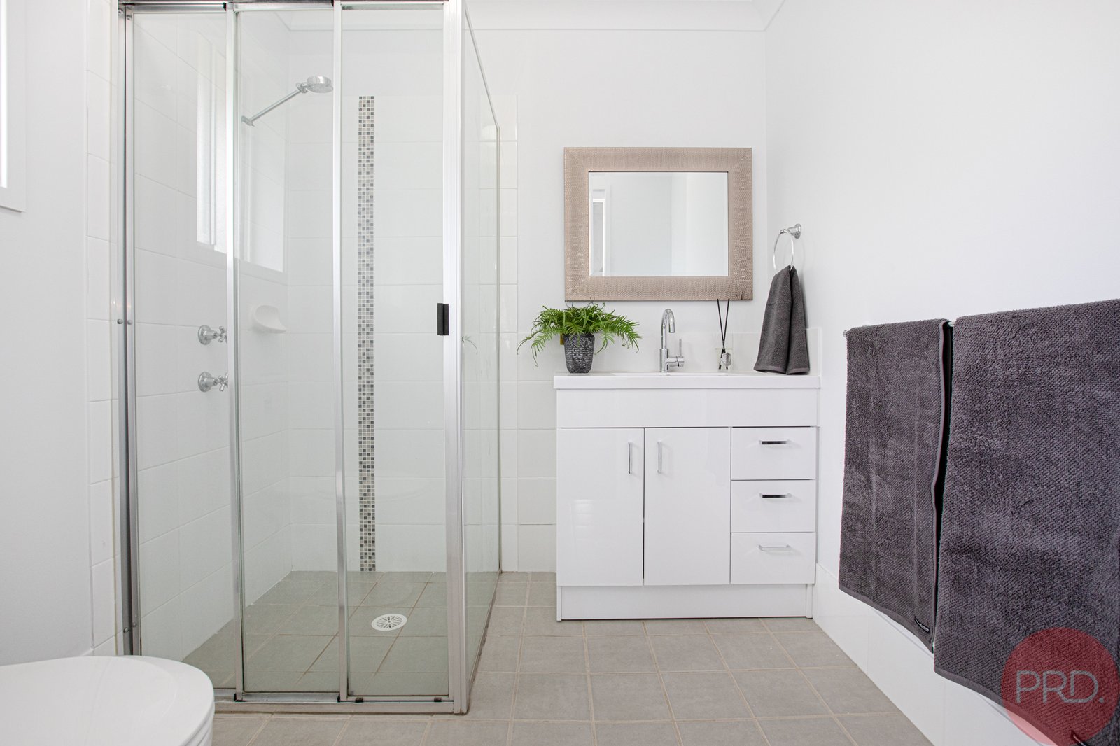 43 Devon Street GRETA 14