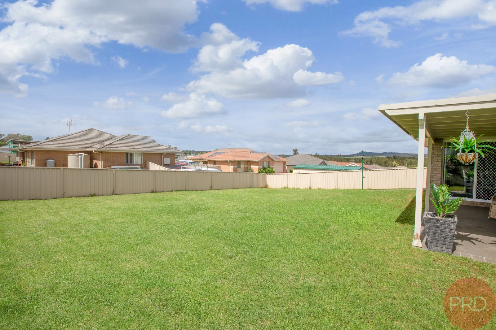 43 Devon Street GRETA 15