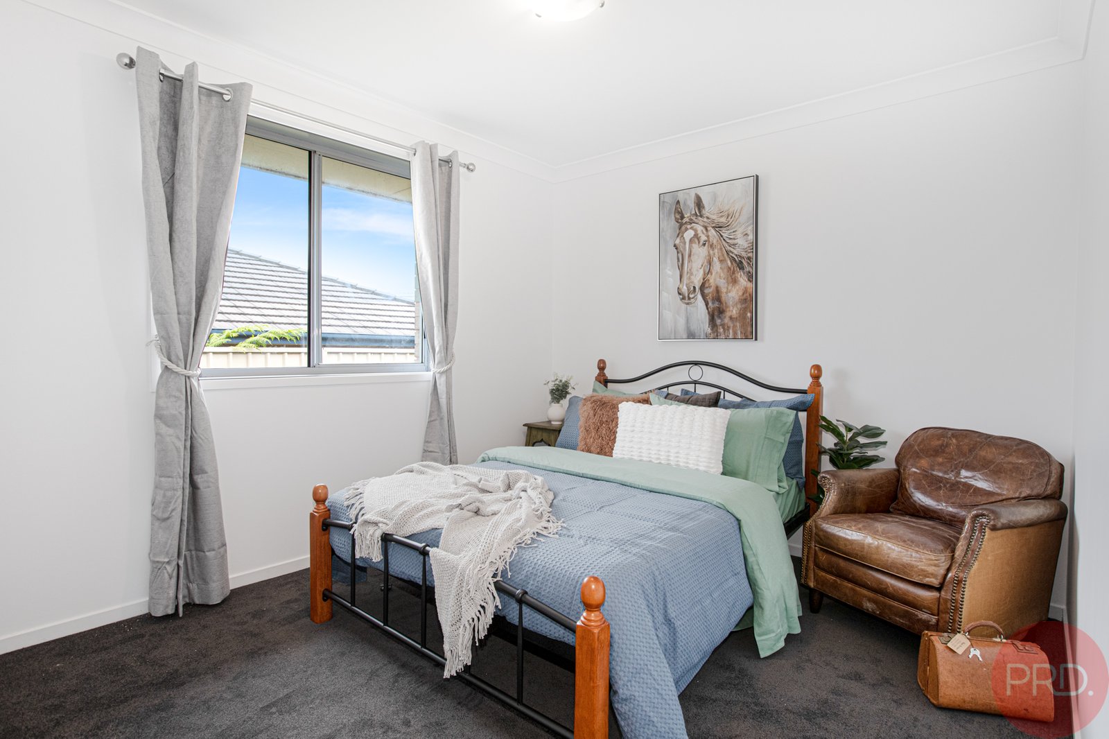 43 Devon Street GRETA 16