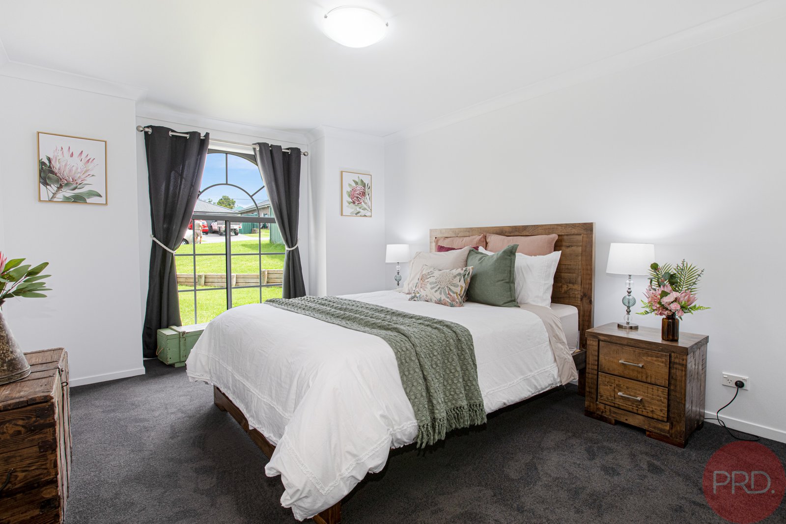 43 Devon Street GRETA 17