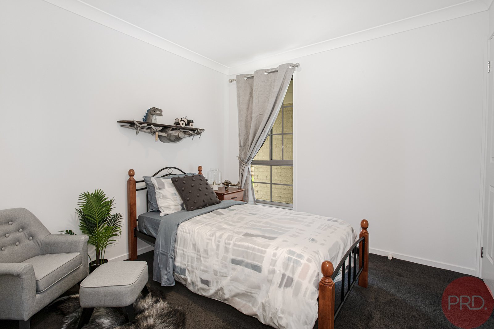 43 Devon Street GRETA 18