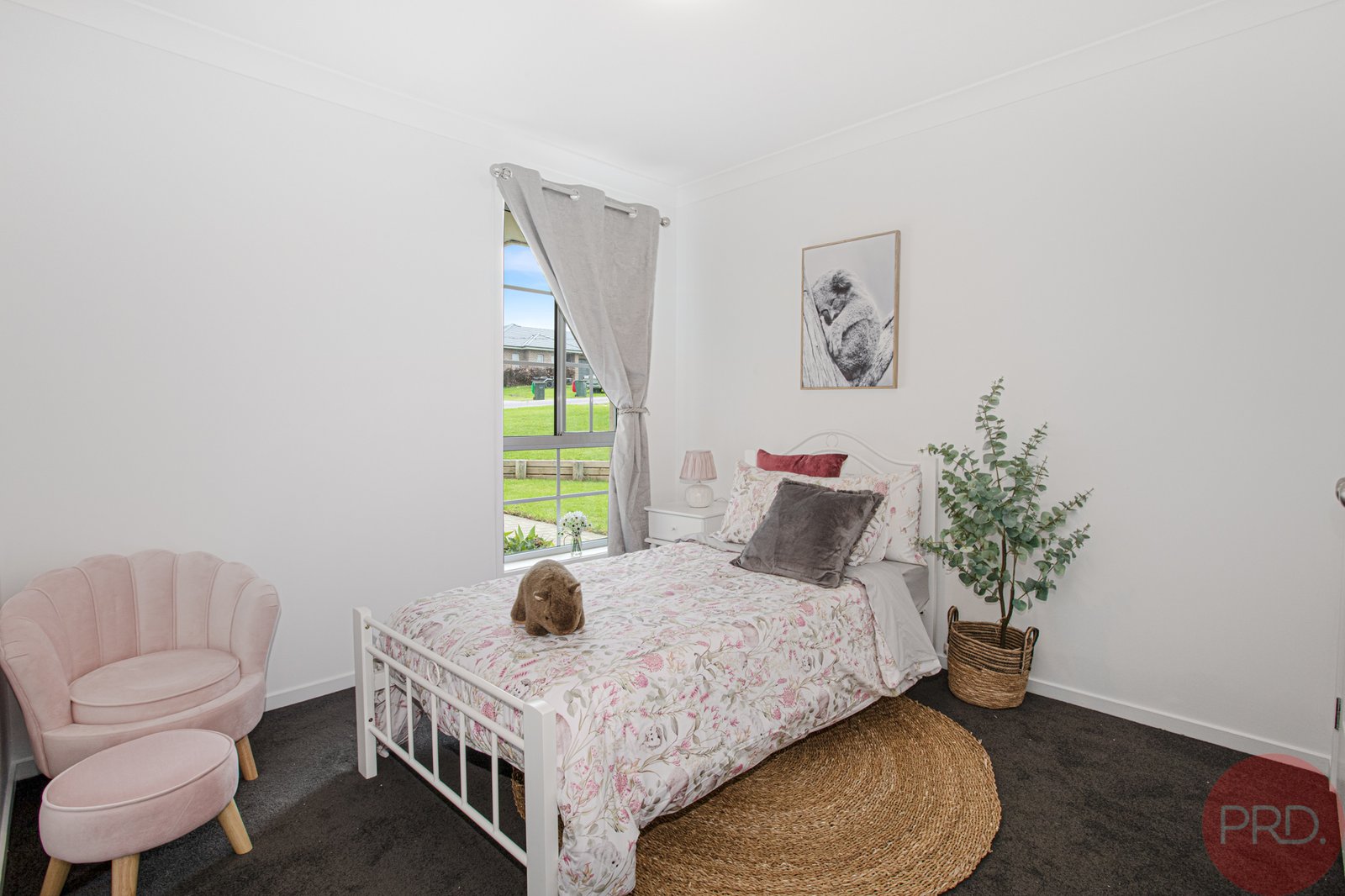 43 Devon Street GRETA 19