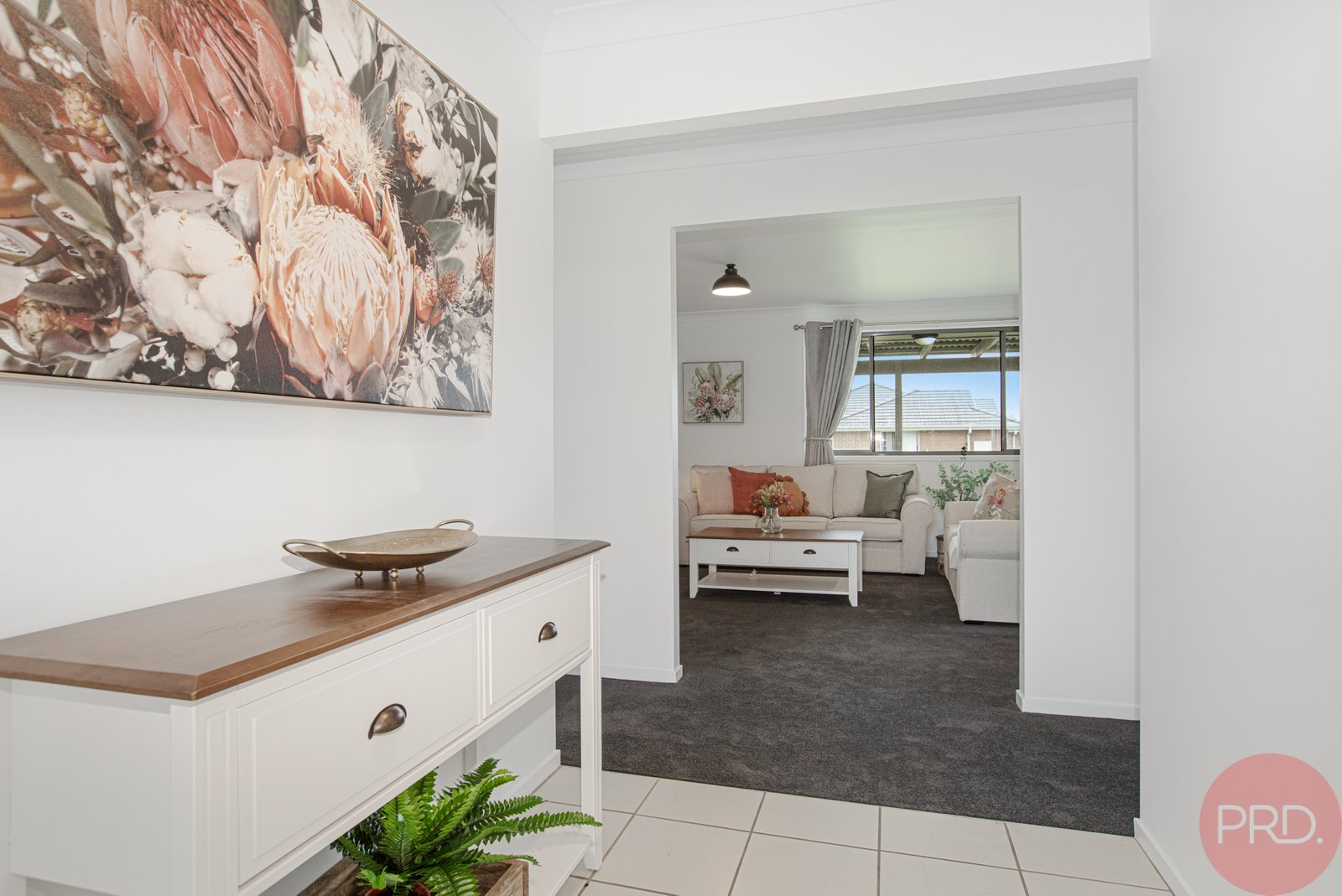 43 Devon Street GRETA 20