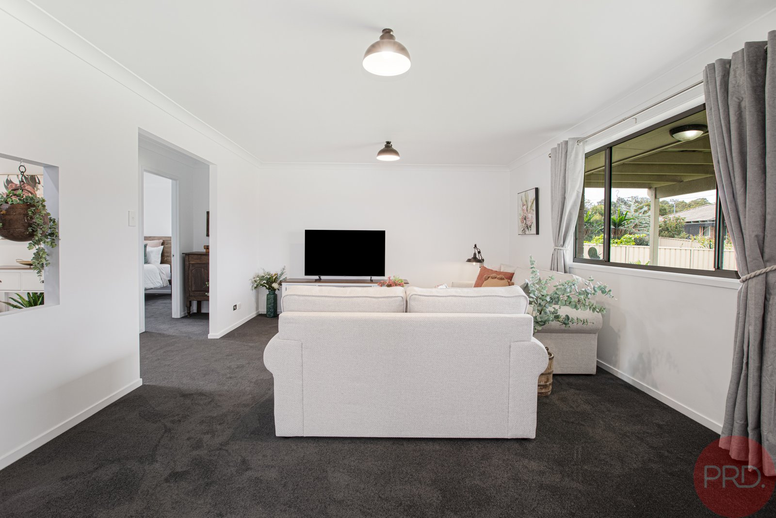 43 Devon Street GRETA 21