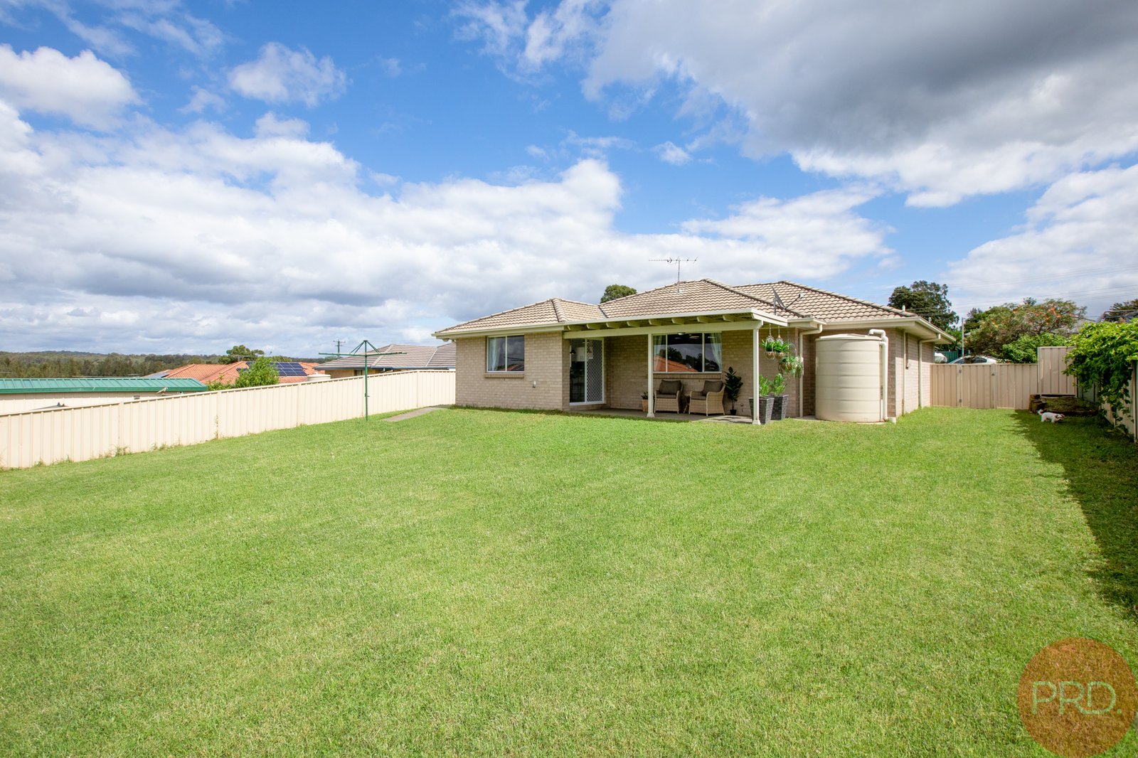 43 Devon Street GRETA 22