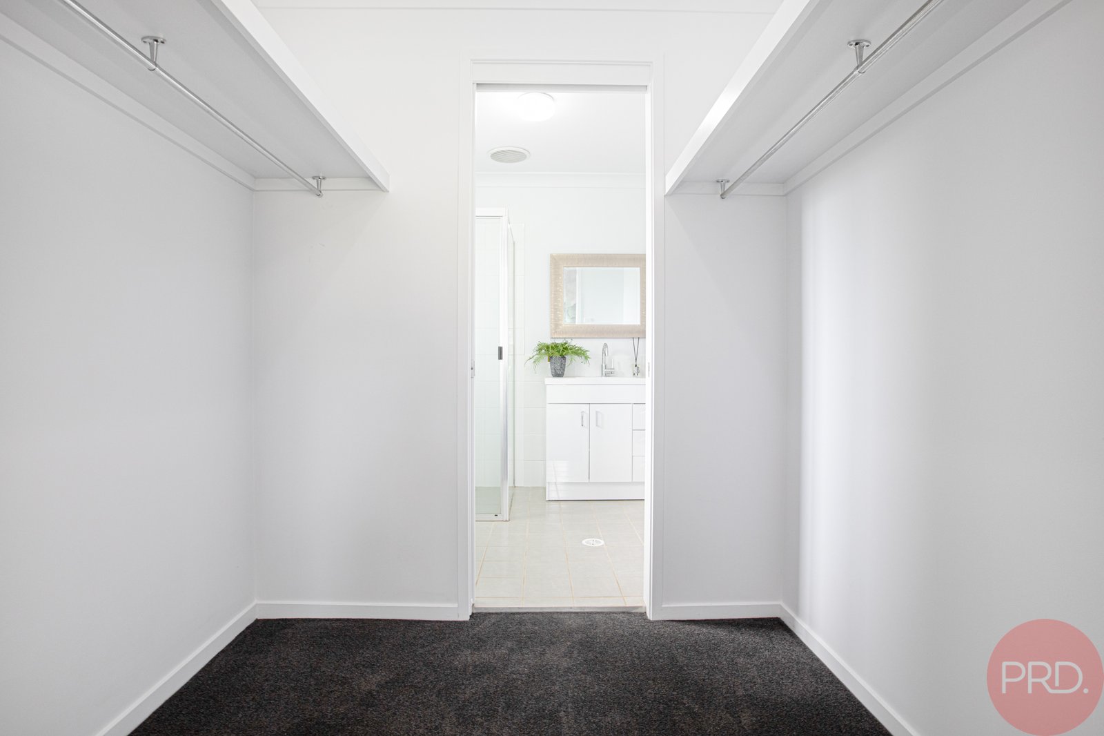 43 Devon Street GRETA 23