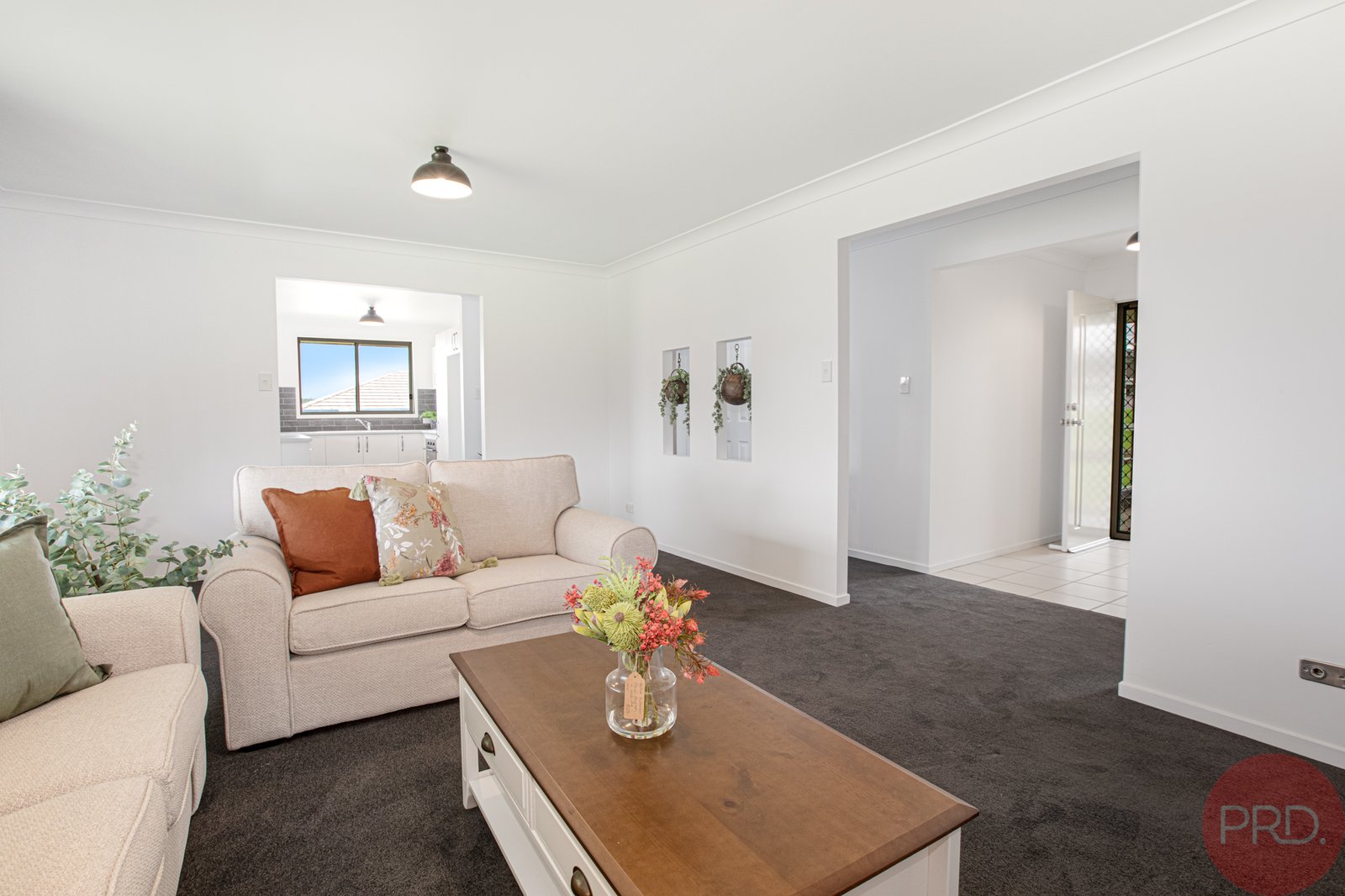 43 Devon Street GRETA 24