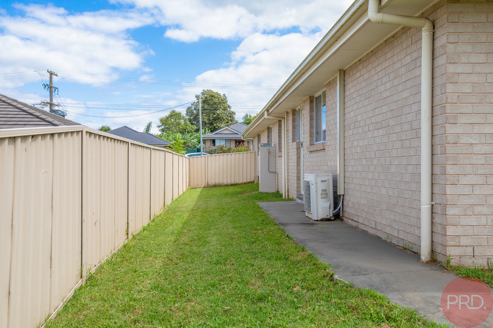 43 Devon Street GRETA 26