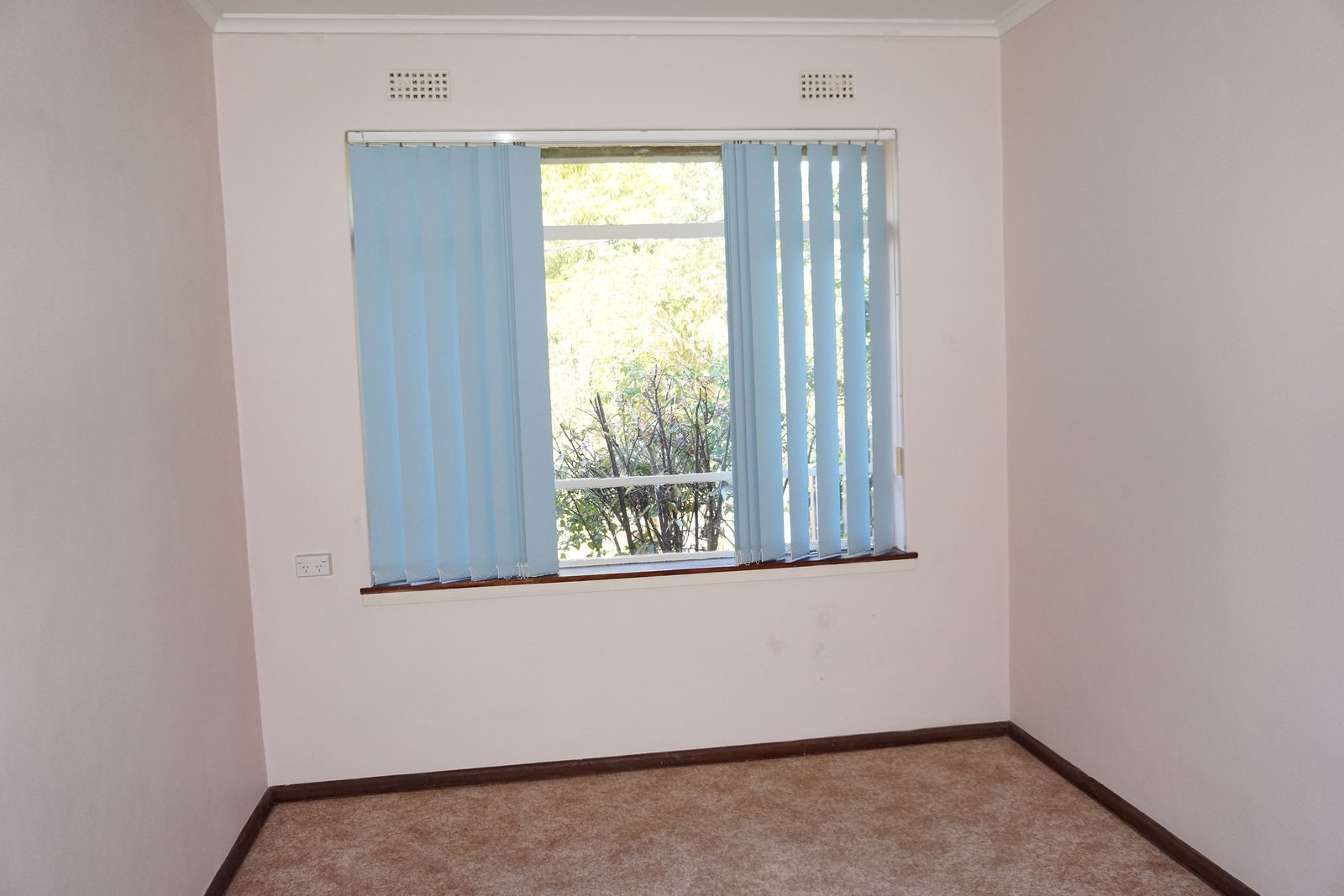Gallery: 43 Donald Street