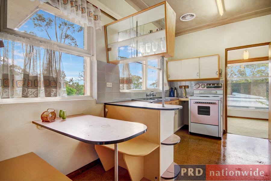 43 Douglas Haig Street OATLEY 4