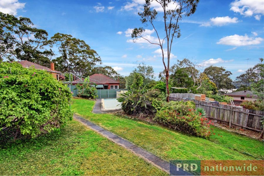 43 Douglas Haig Street OATLEY 7