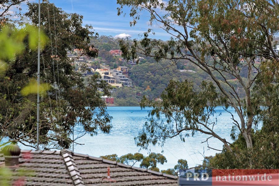 43 Douglas Haig Street OATLEY 8