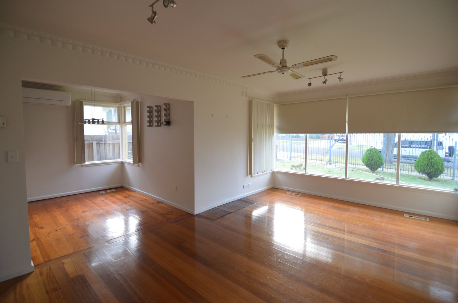 Gallery: 43 Drysdale Avenue