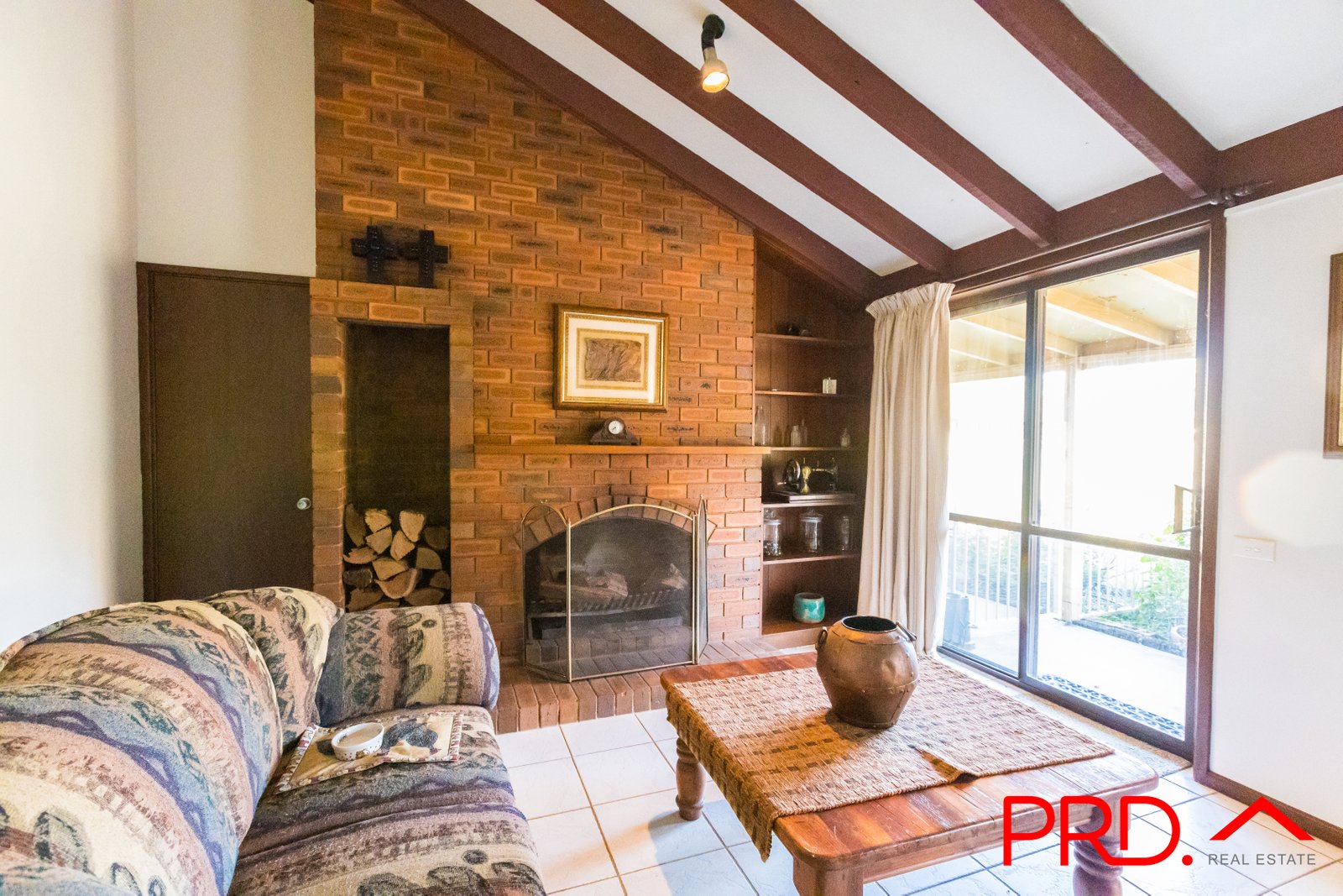 43 Dunoon Road TAMWORTH 3