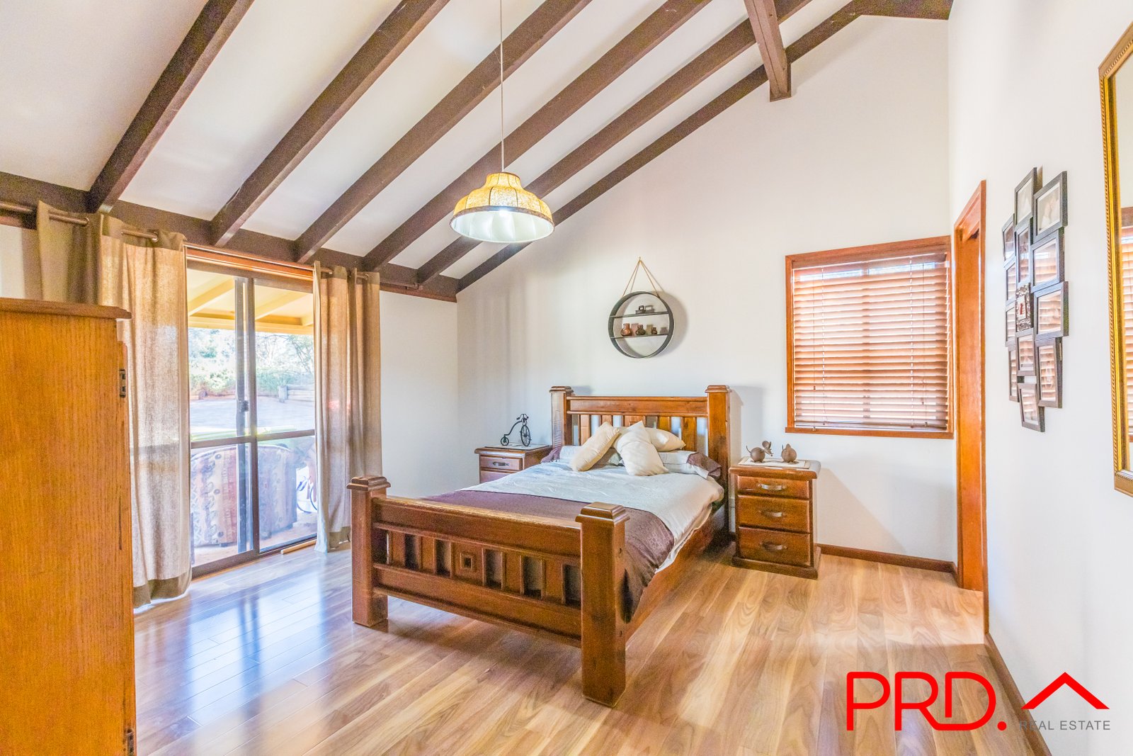 43 Dunoon Road TAMWORTH 4