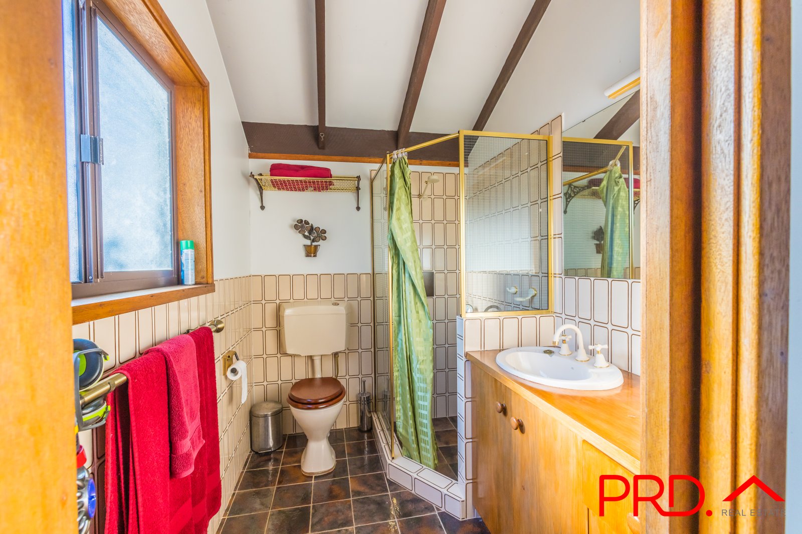 43 Dunoon Road TAMWORTH 5