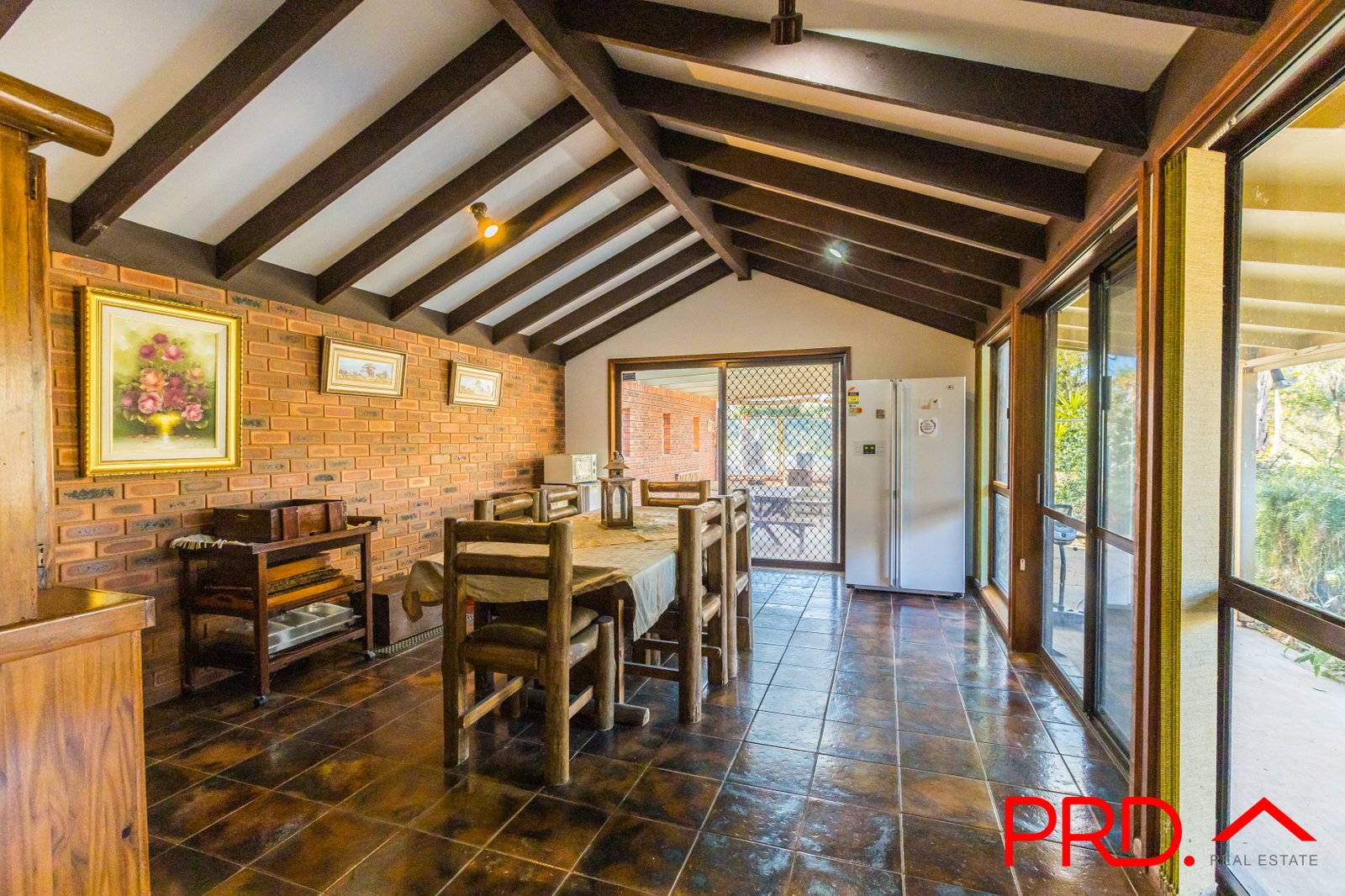 43 Dunoon Road TAMWORTH 6
