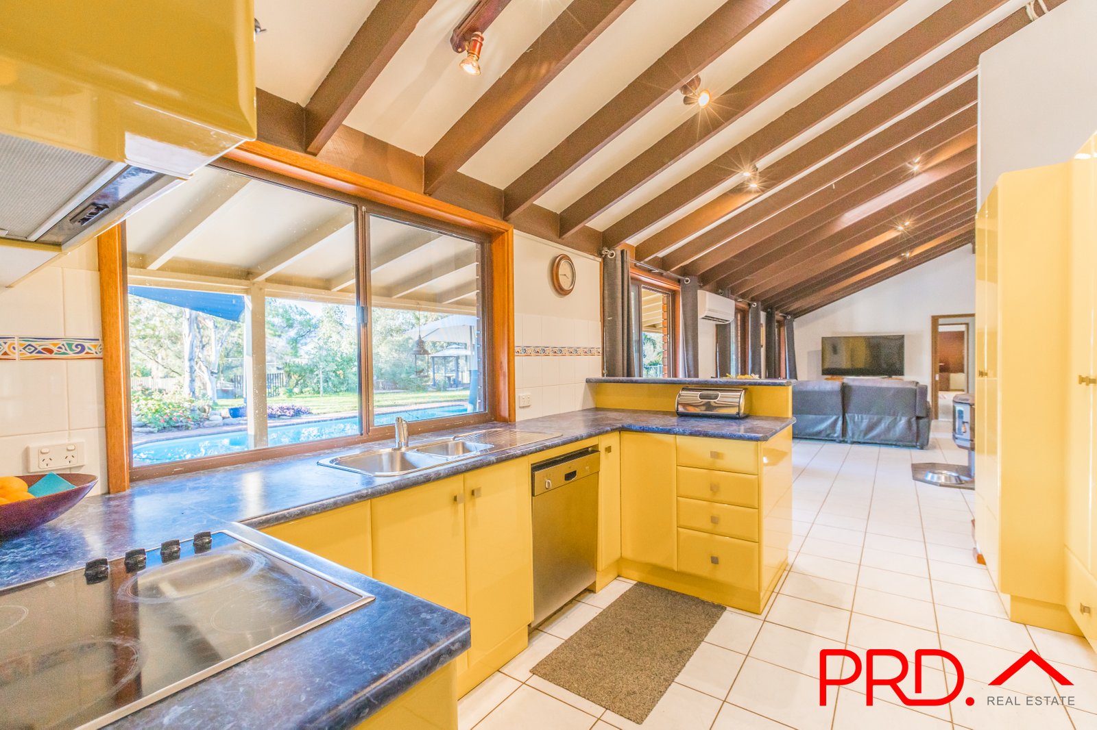 43 Dunoon Road TAMWORTH 7