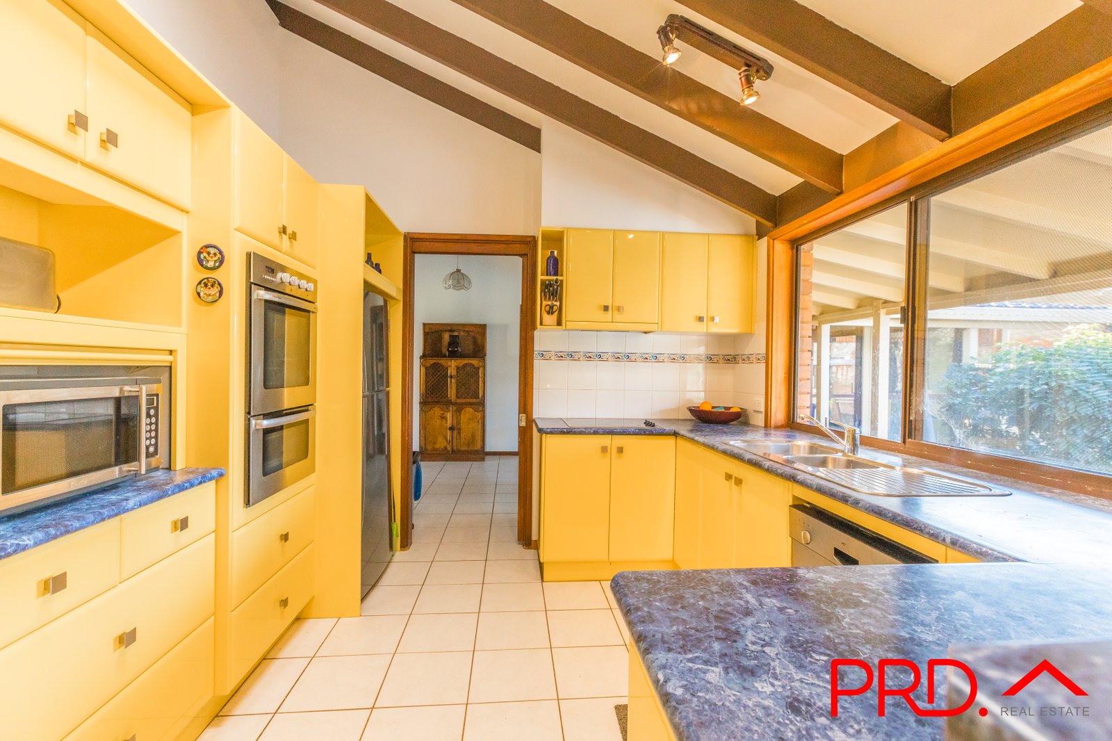 43 Dunoon Road TAMWORTH 8