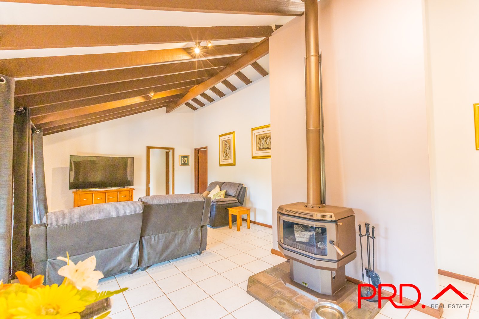 43 Dunoon Road TAMWORTH 9