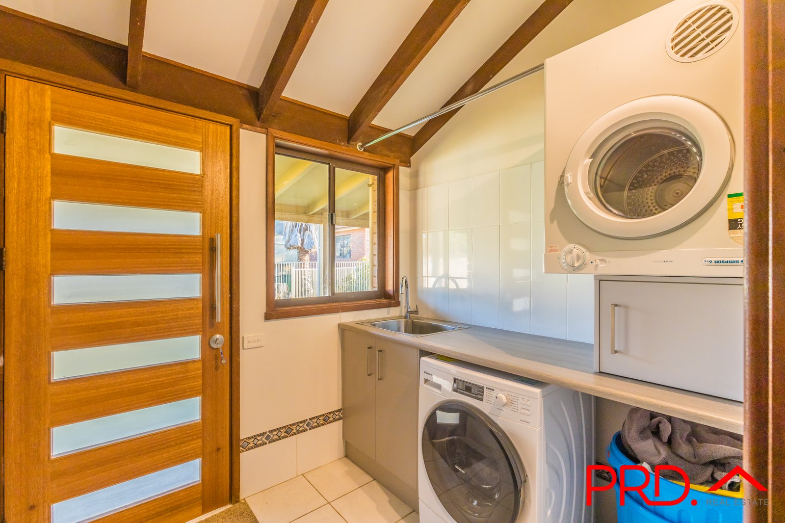 43 Dunoon Road TAMWORTH 10
