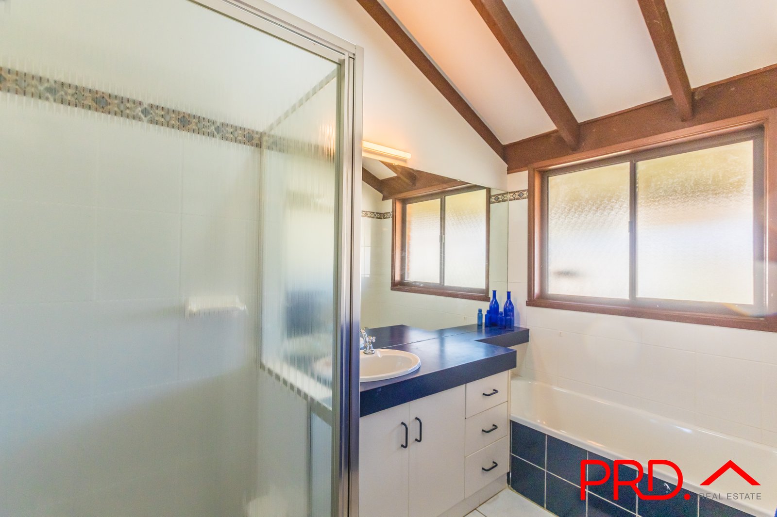 43 Dunoon Road TAMWORTH 11