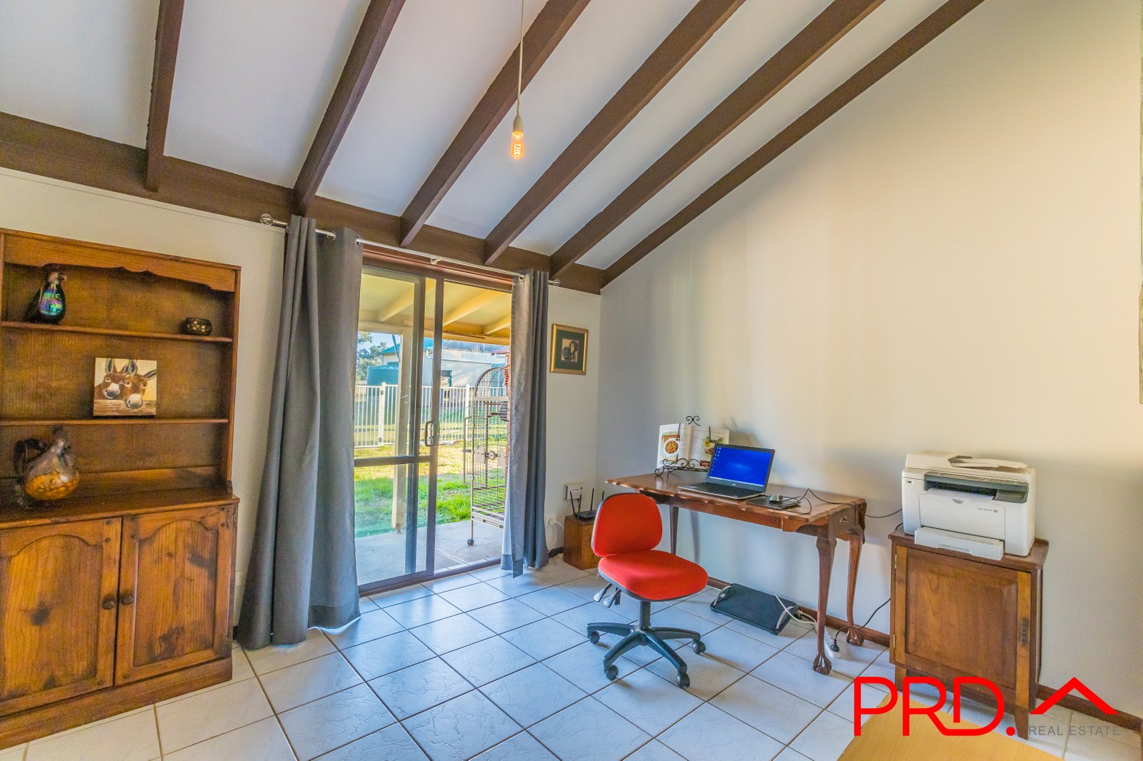 43 Dunoon Road TAMWORTH 12